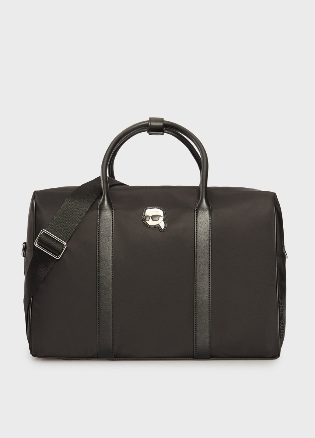 Дорожня сумка Karl Lagerfeld (347295646)