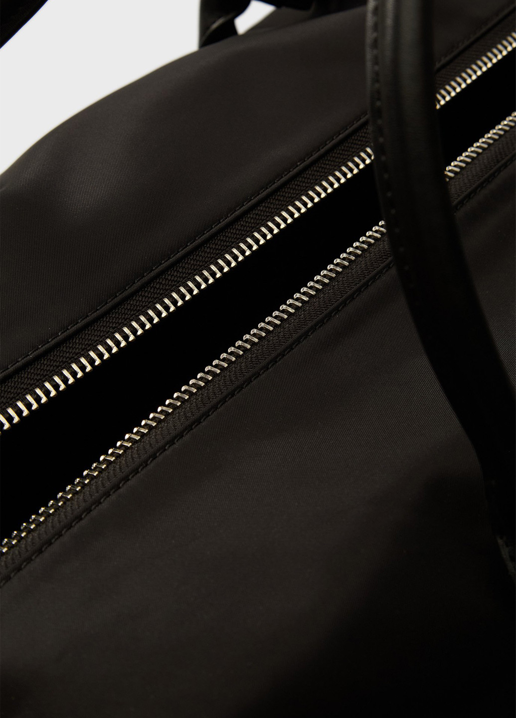 Дорожня сумка Karl Lagerfeld (347295646)