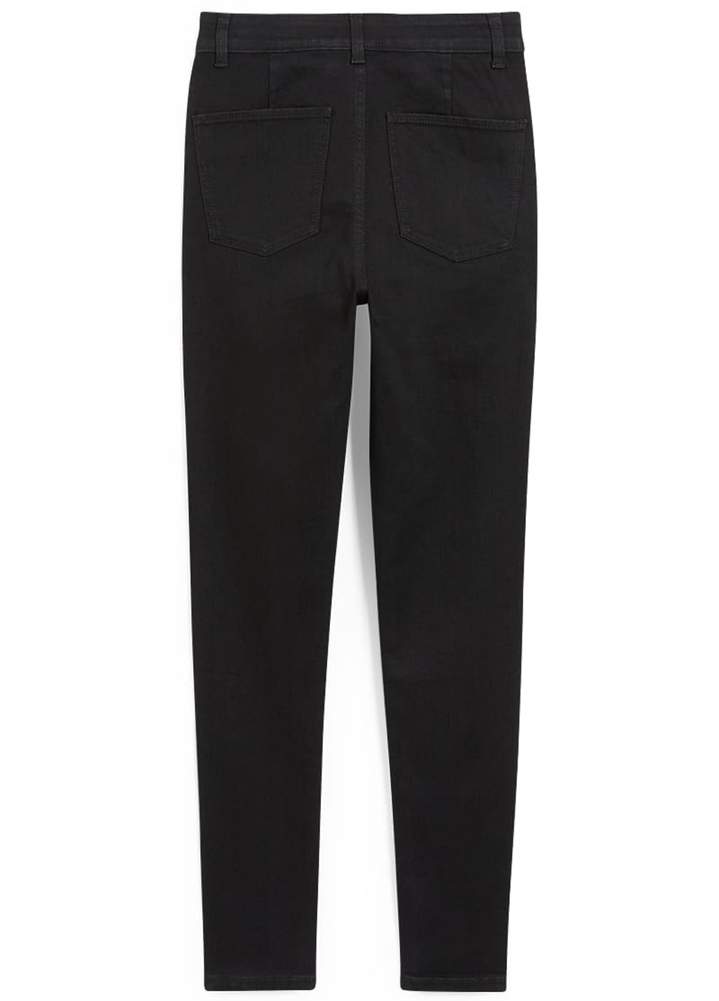 Джинсы C&A - (294858559)