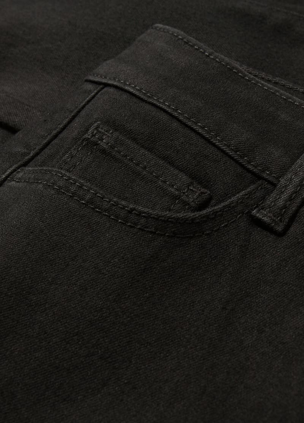 Джинсы C&A - (294858559)