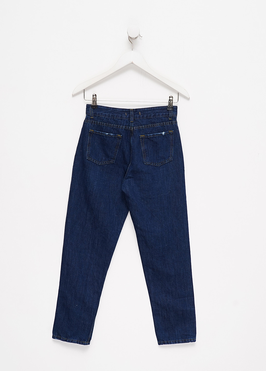 Джинси MRS - (305832288)