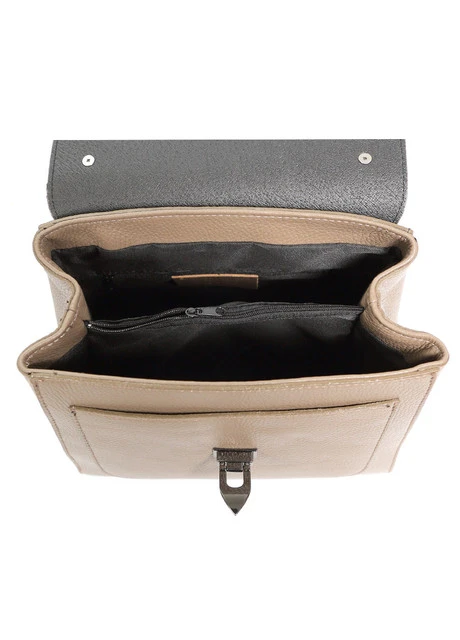 Сумка Leather Country (252531065)