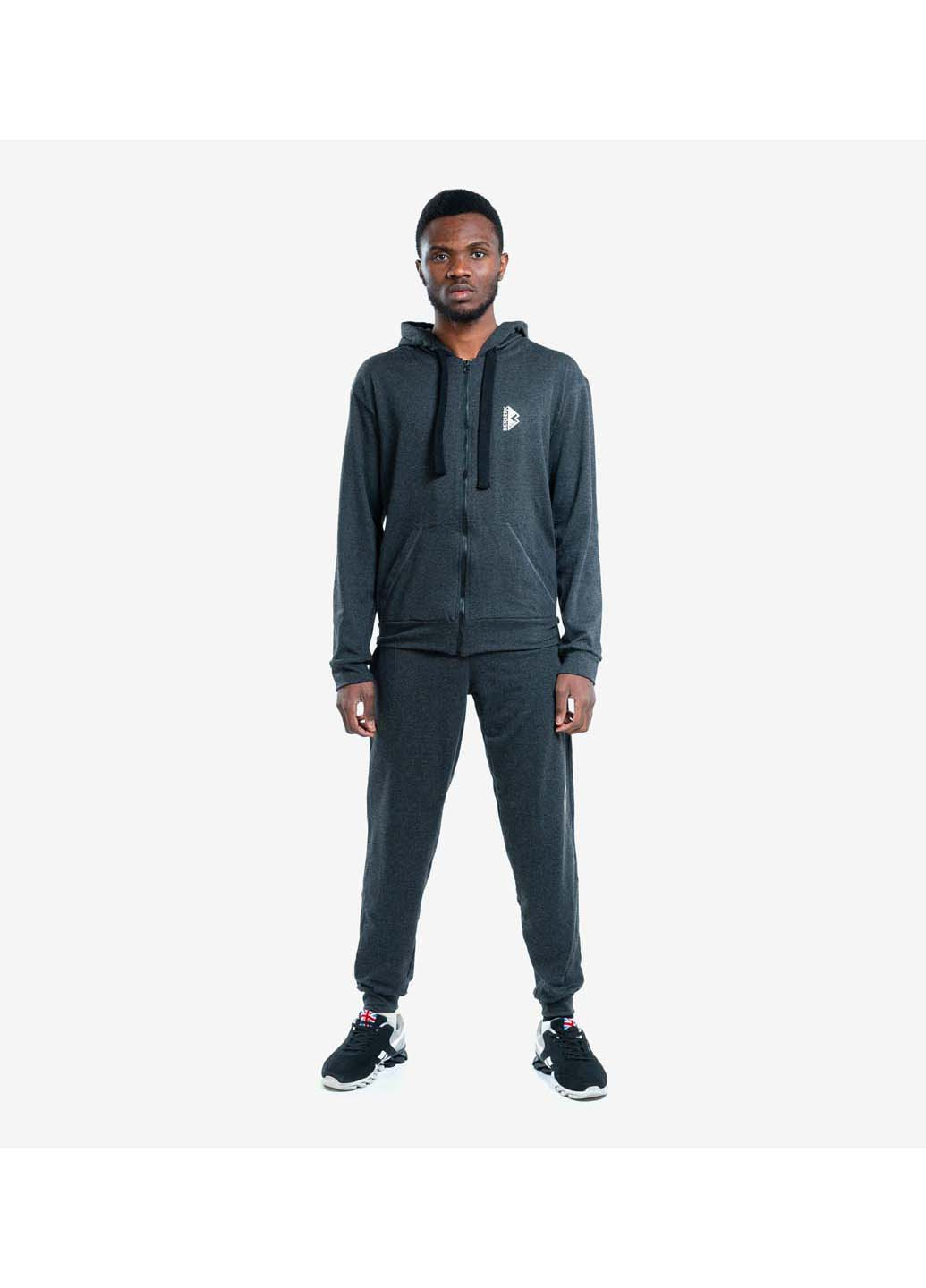 Худи Berserk Sport (252928193)