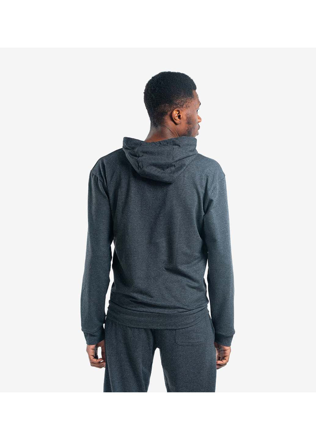 Худи Berserk Sport (252928193)