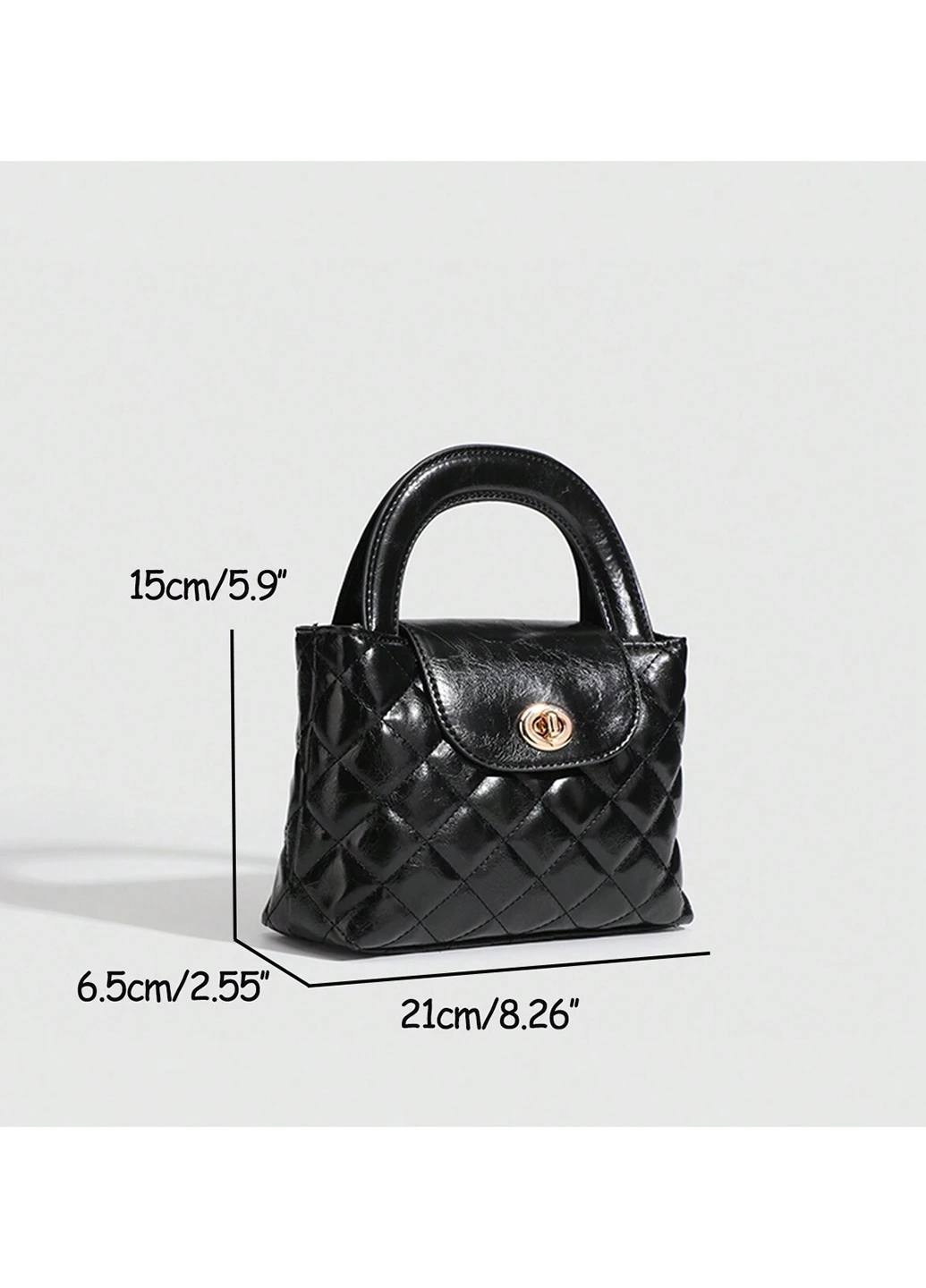 Сумка SHEIN (322851740)
