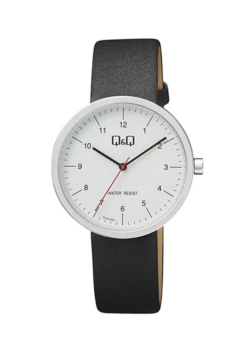 Часы наручные Q&Q QC24J304Y (250095033)