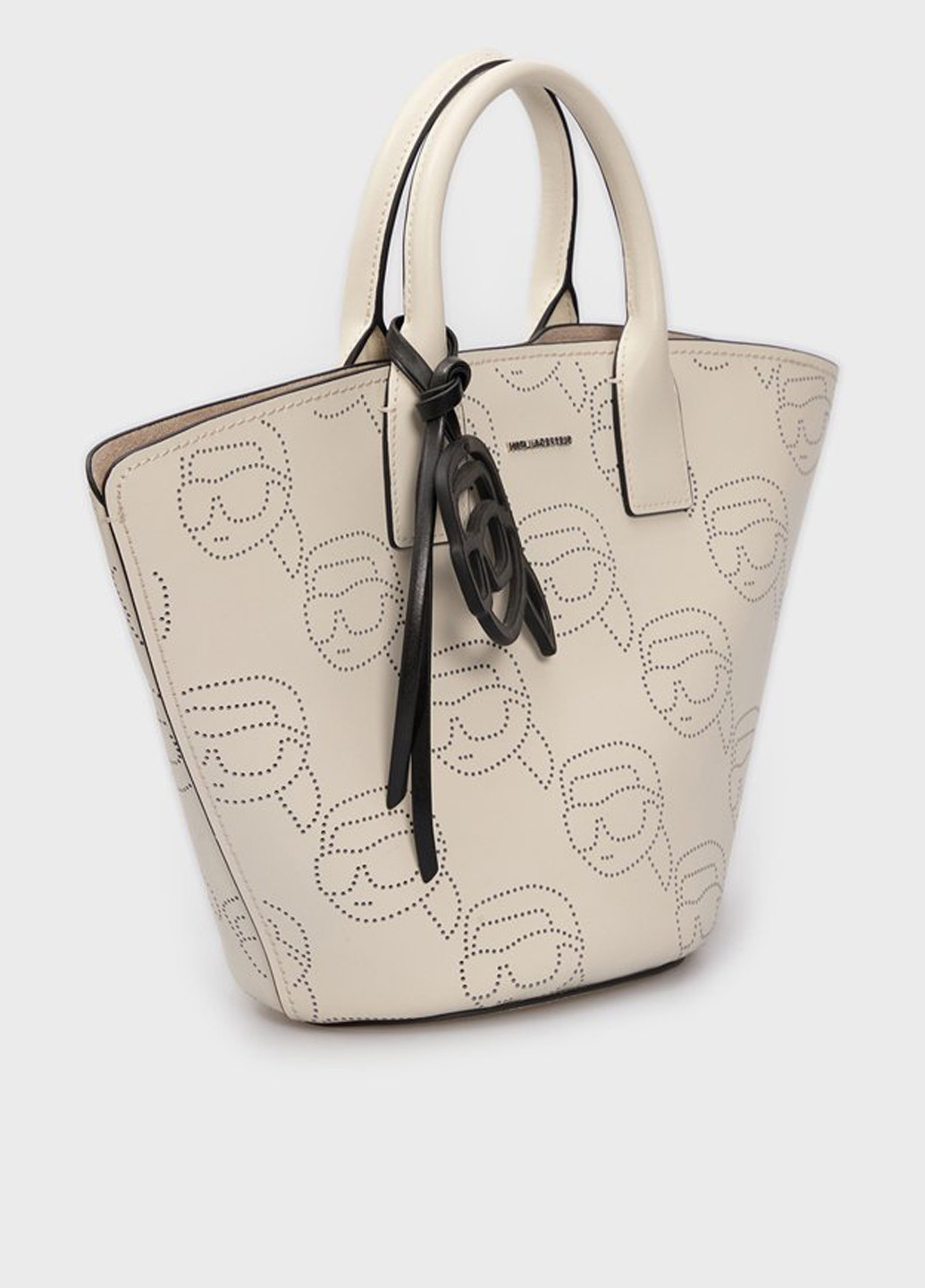 Сумка Karl Lagerfeld (366302485)