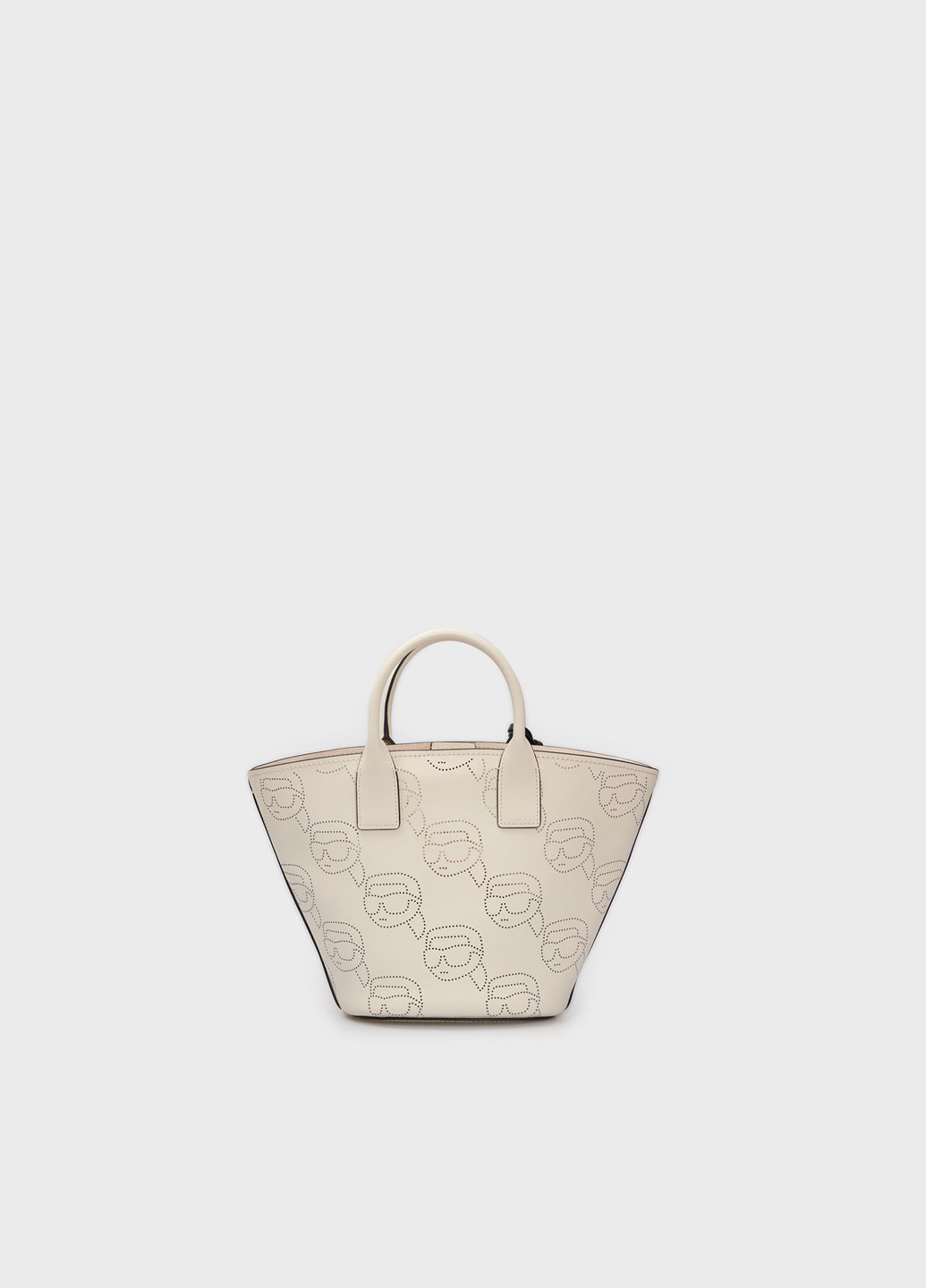 Сумка Karl Lagerfeld (366302485)