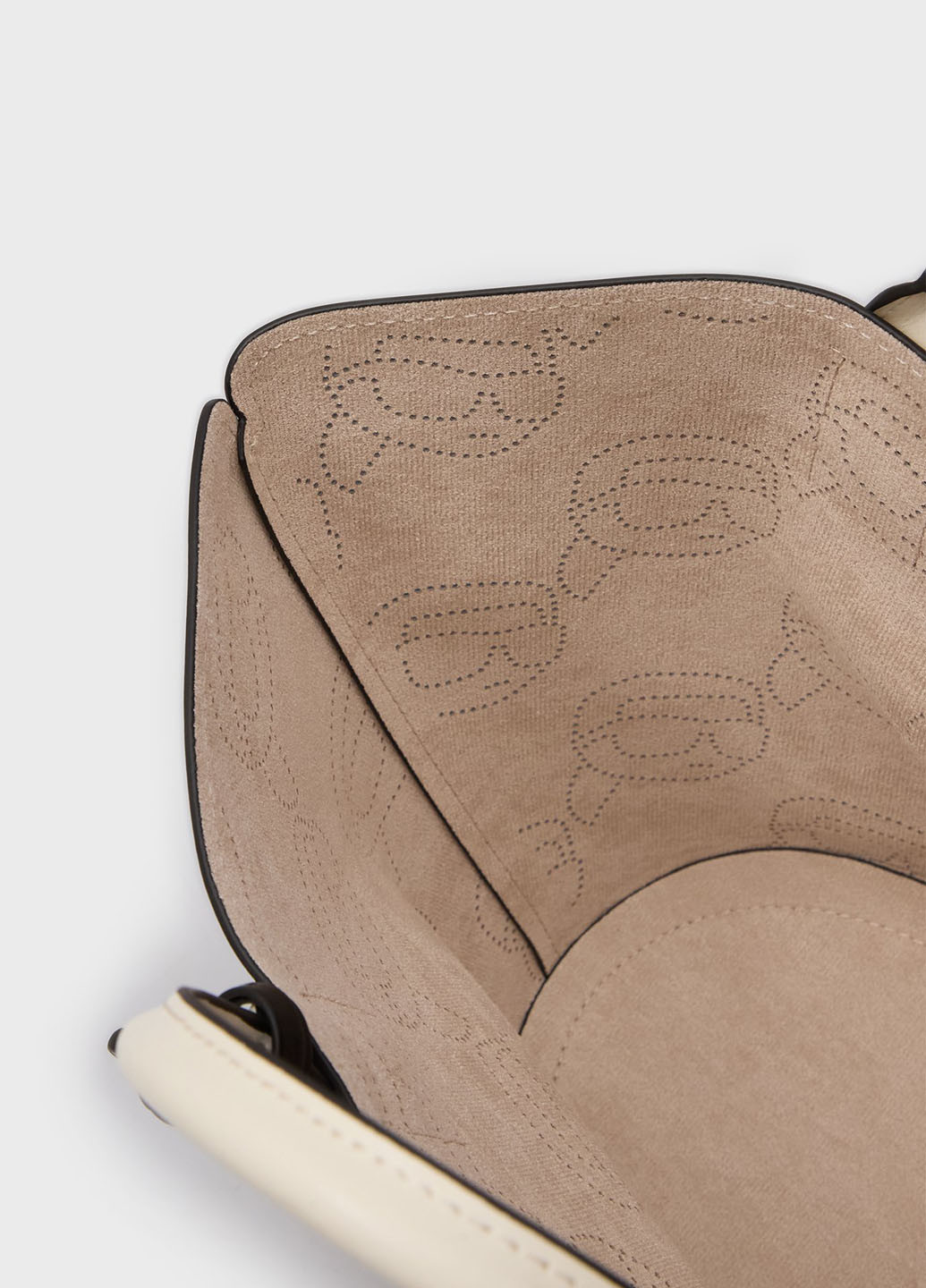 Сумка Karl Lagerfeld (366302485)