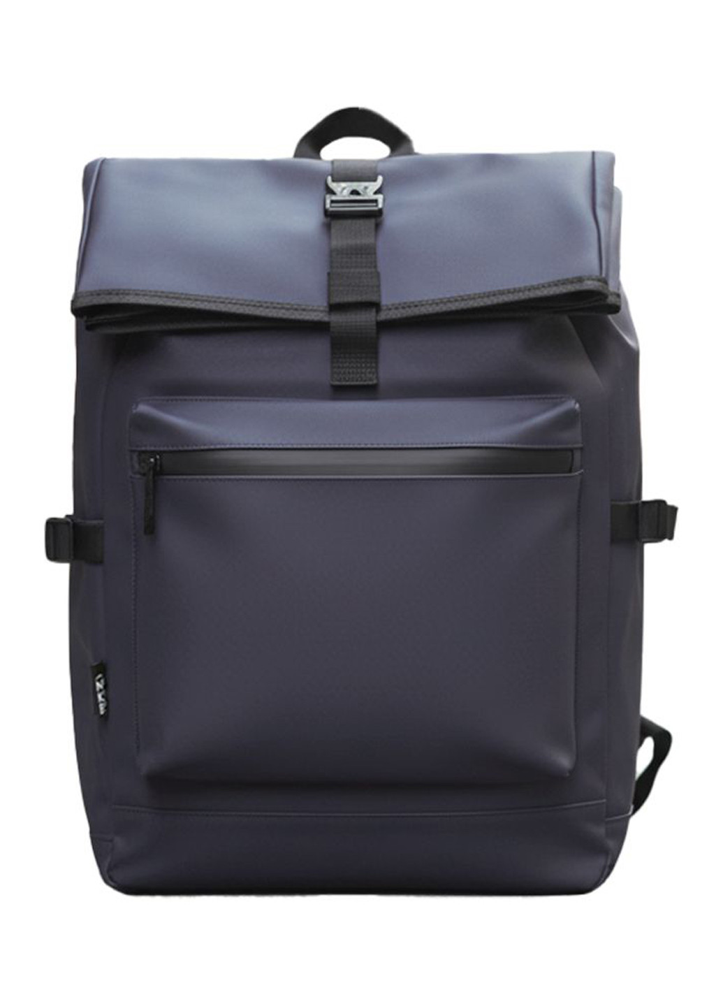 Рюкзак NikiBo (363636446)