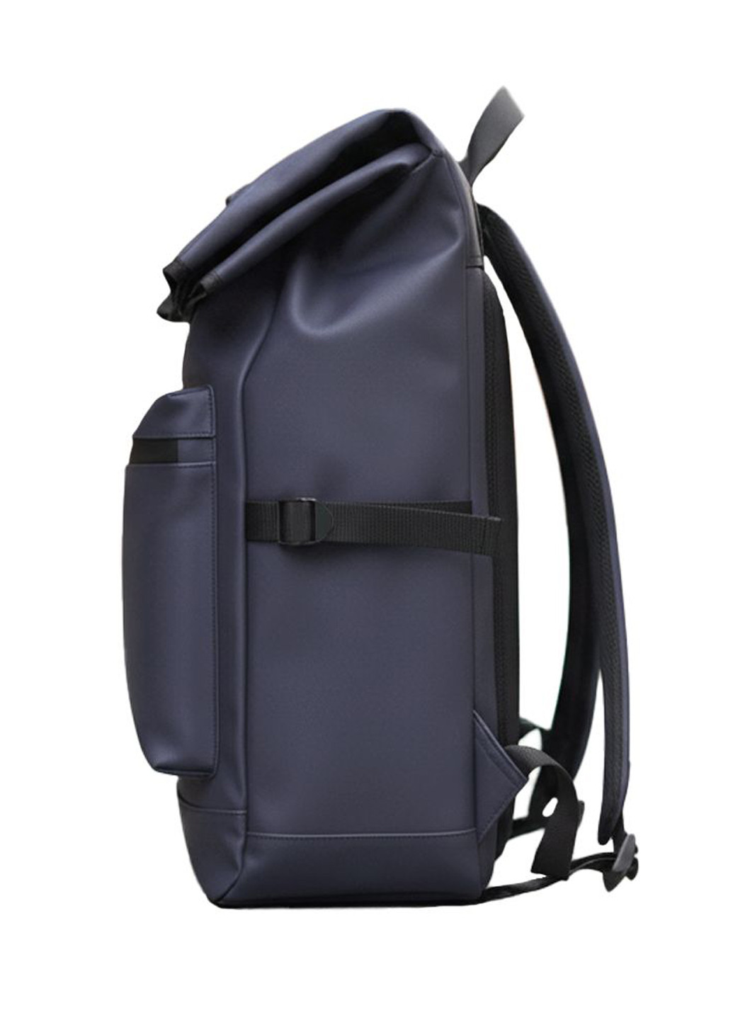 Рюкзак NikiBo (363636446)