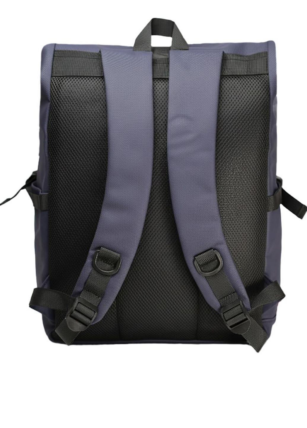 Рюкзак NikiBo (363636446)