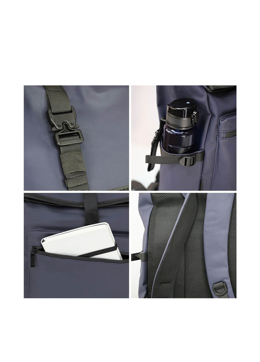 Рюкзак NikiBo (363636446)