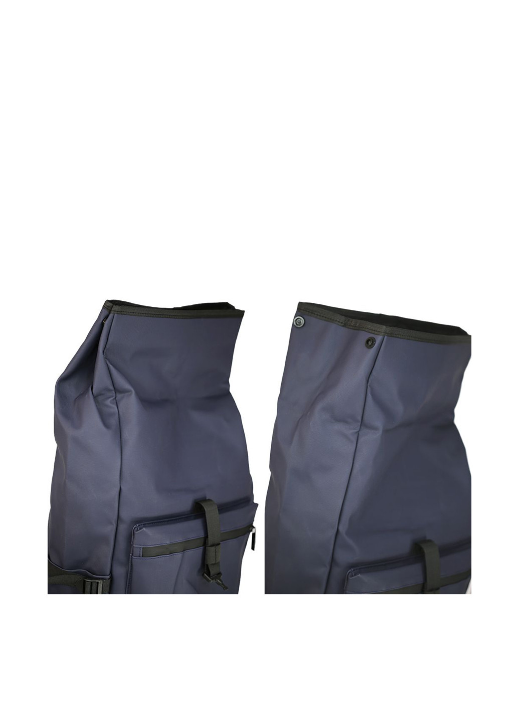 Рюкзак NikiBo (363636446)