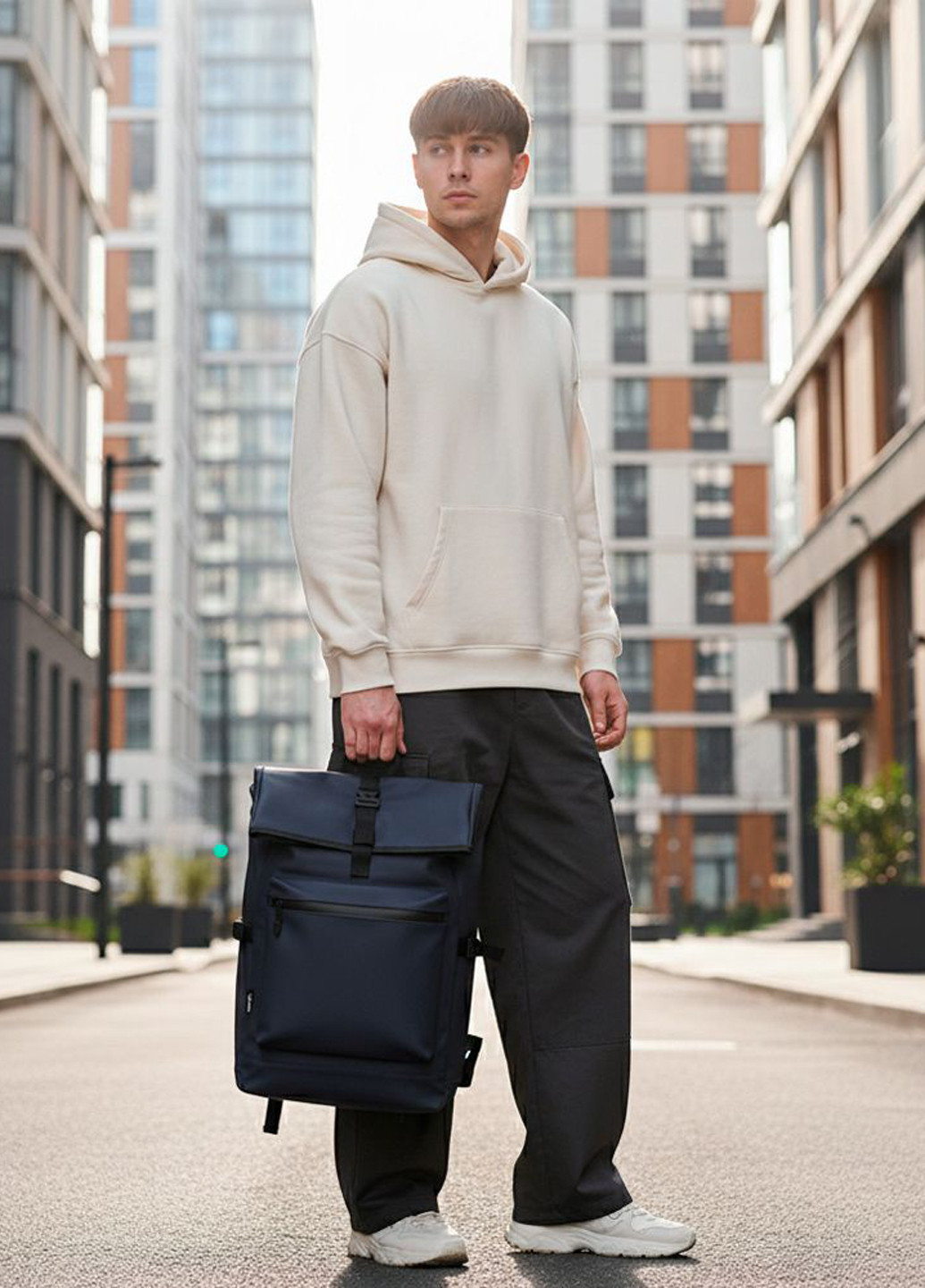 Рюкзак NikiBo (363636446)