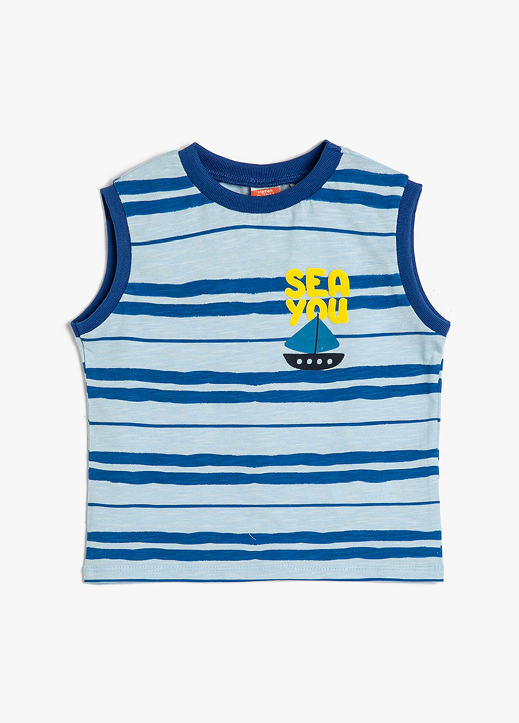 Майка KOTON (260582612)