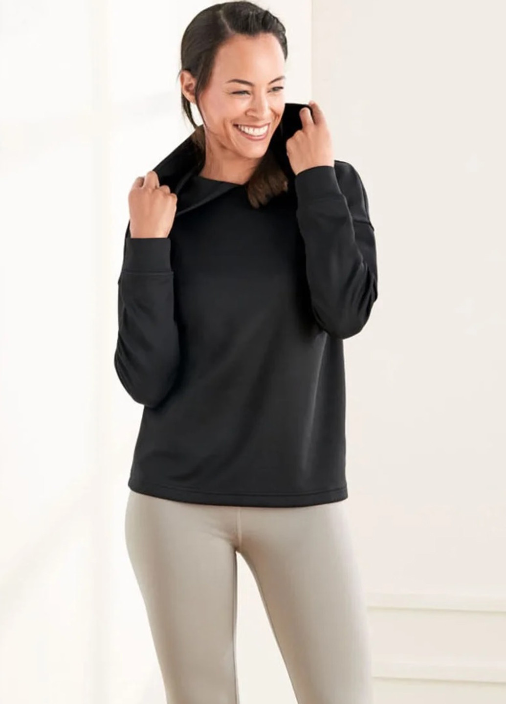 Худі Crivit (299705058)