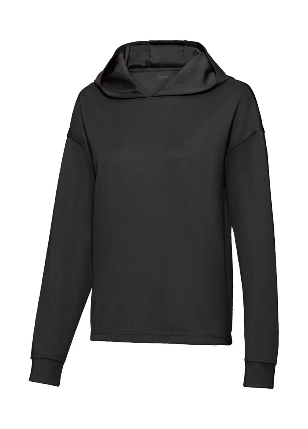 Худі Crivit (299705058)