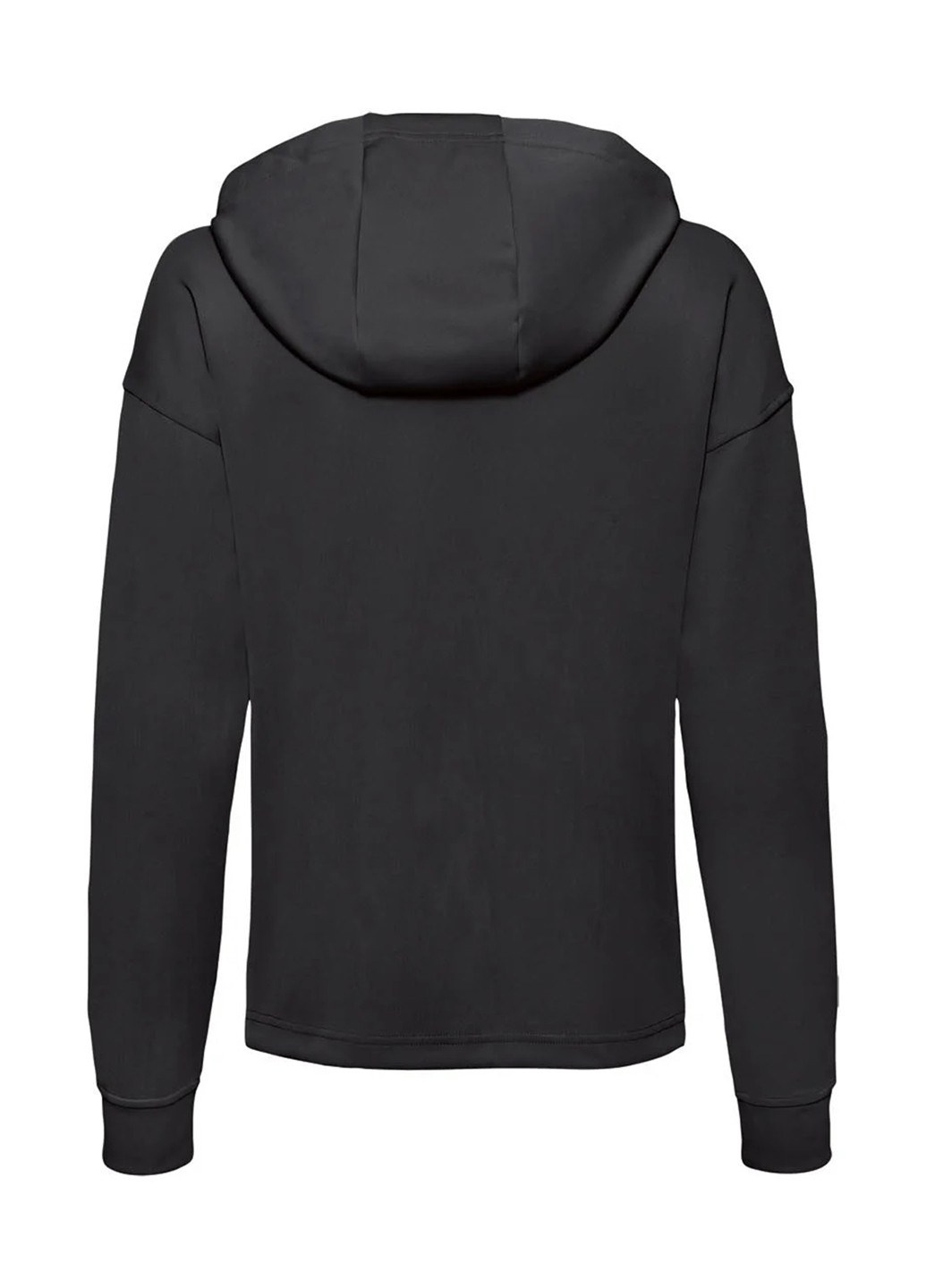 Худі Crivit (299705058)