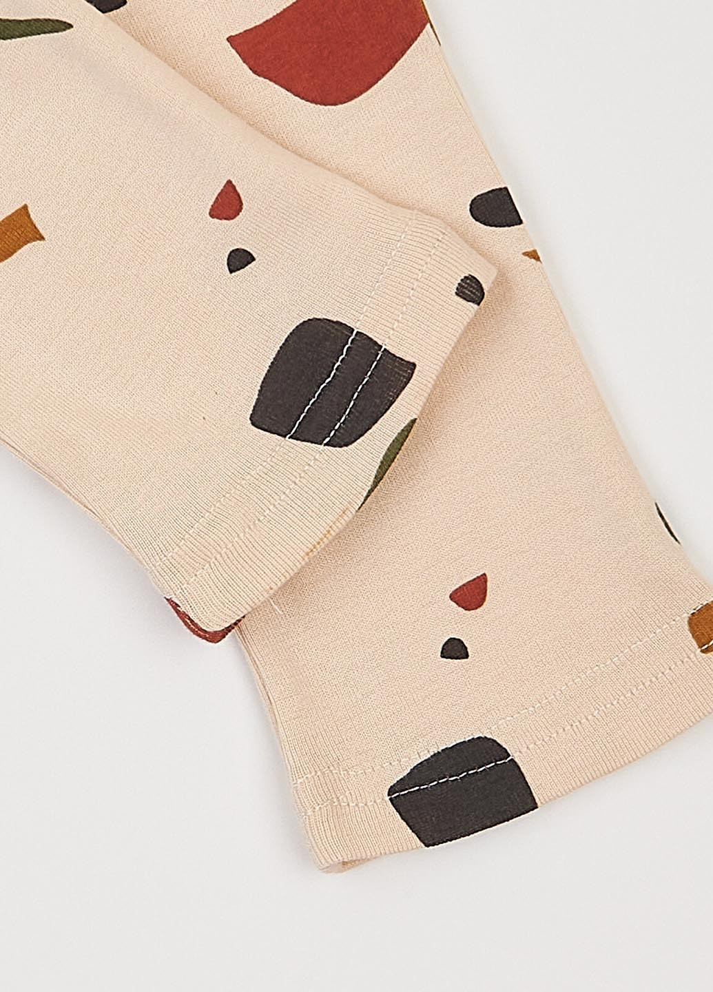 Легінси ArDoMi (261325454)