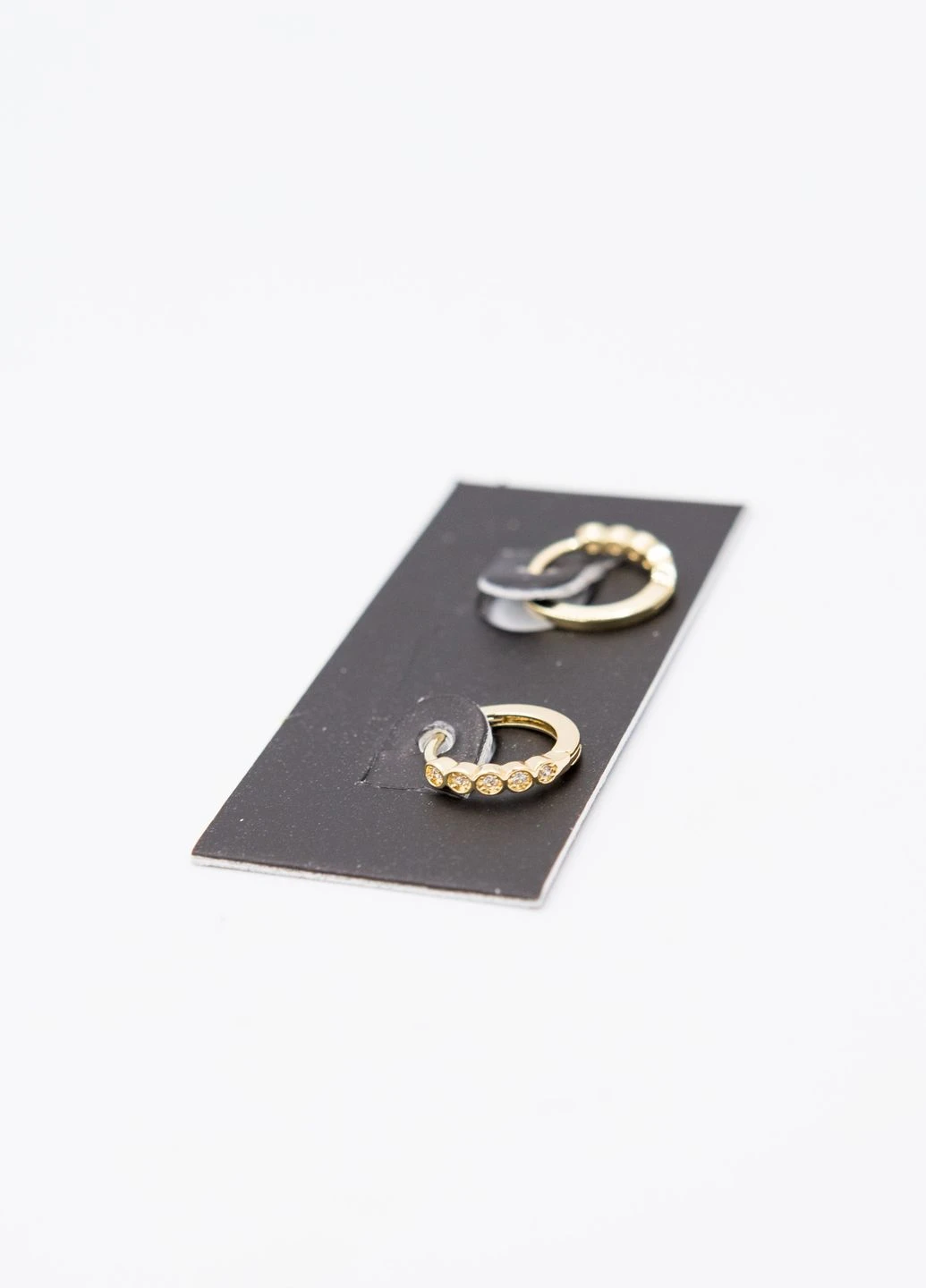 Сережки Asos (251096090)