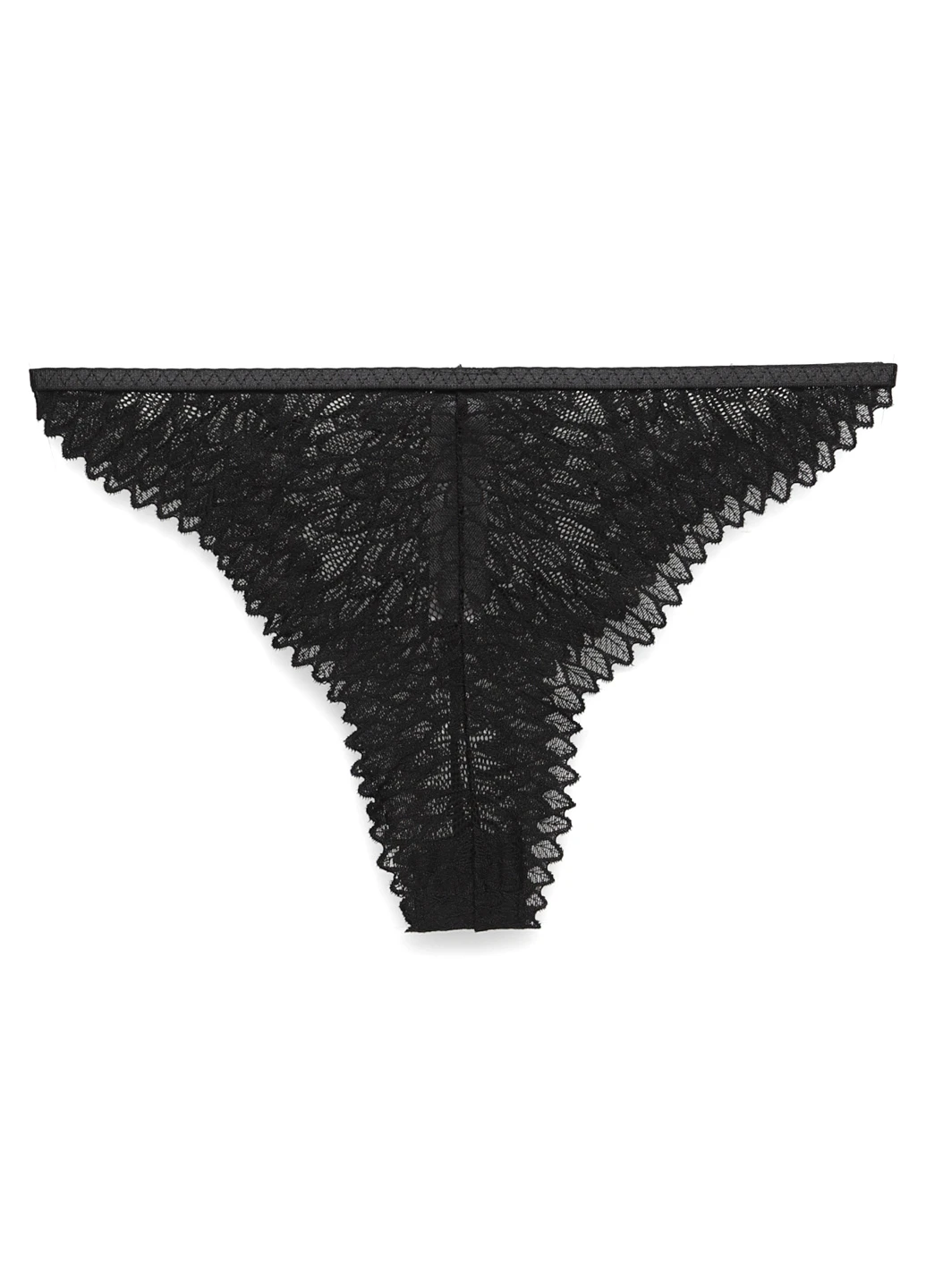 Трусики PrettyLittleThing (340310534)