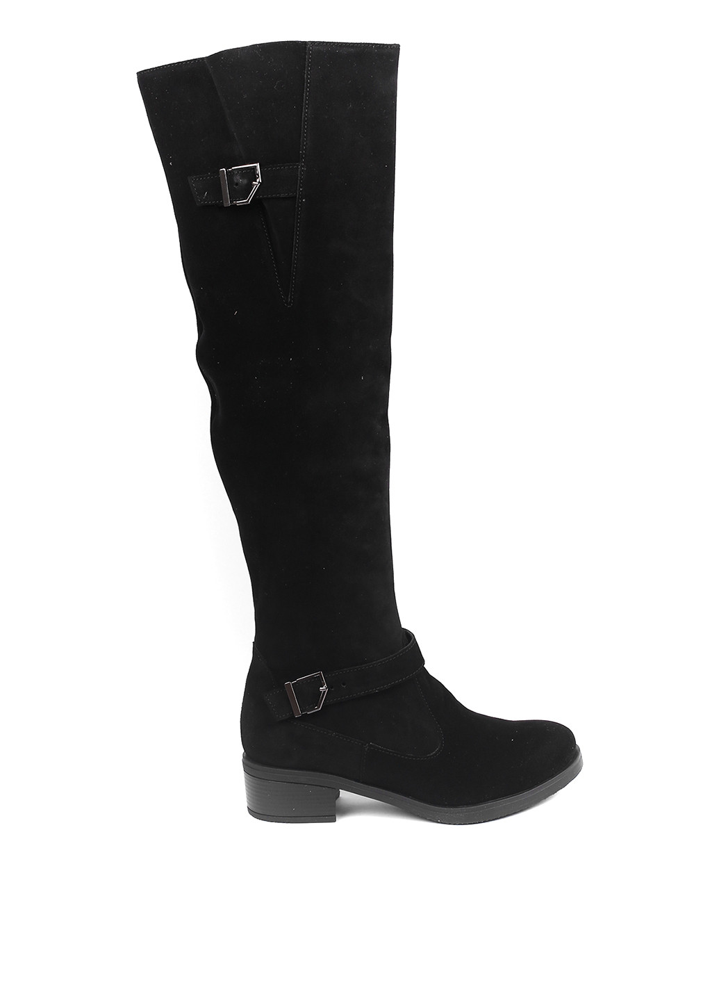 Чоботи Nube (242166422)