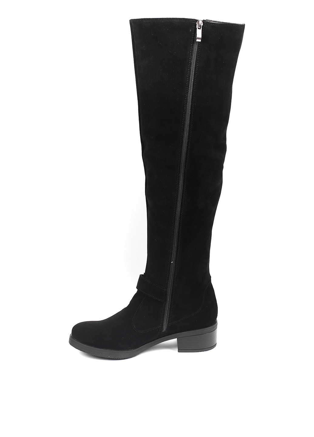 Чоботи Nube (242166422)