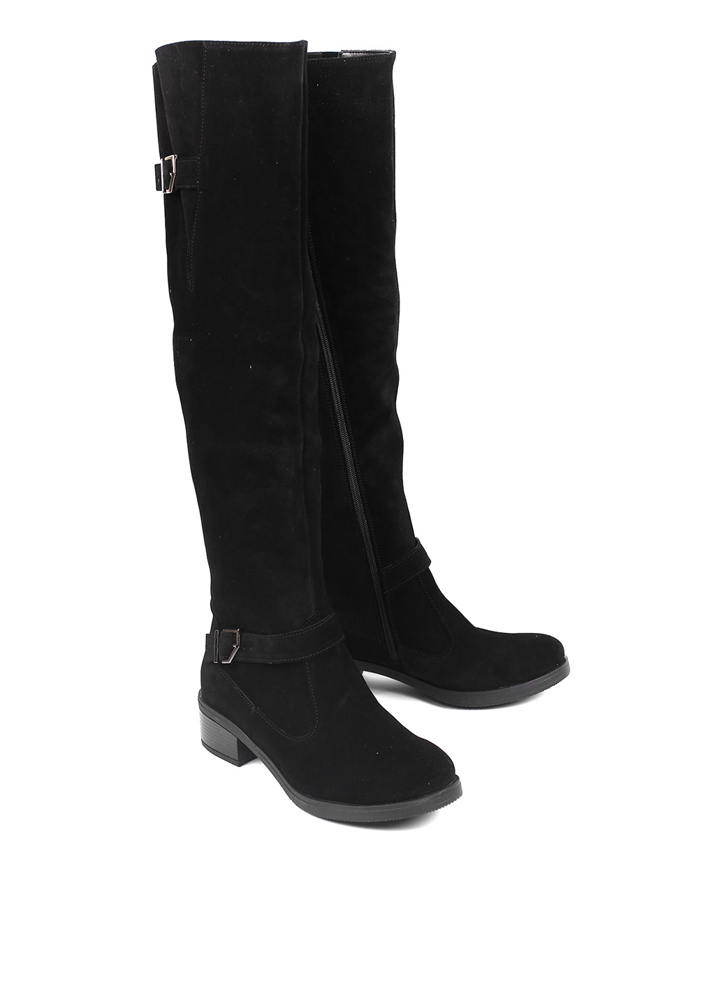 Чоботи Nube (242166422)