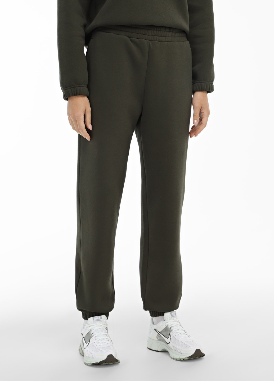 Брюки Promin (369488157)