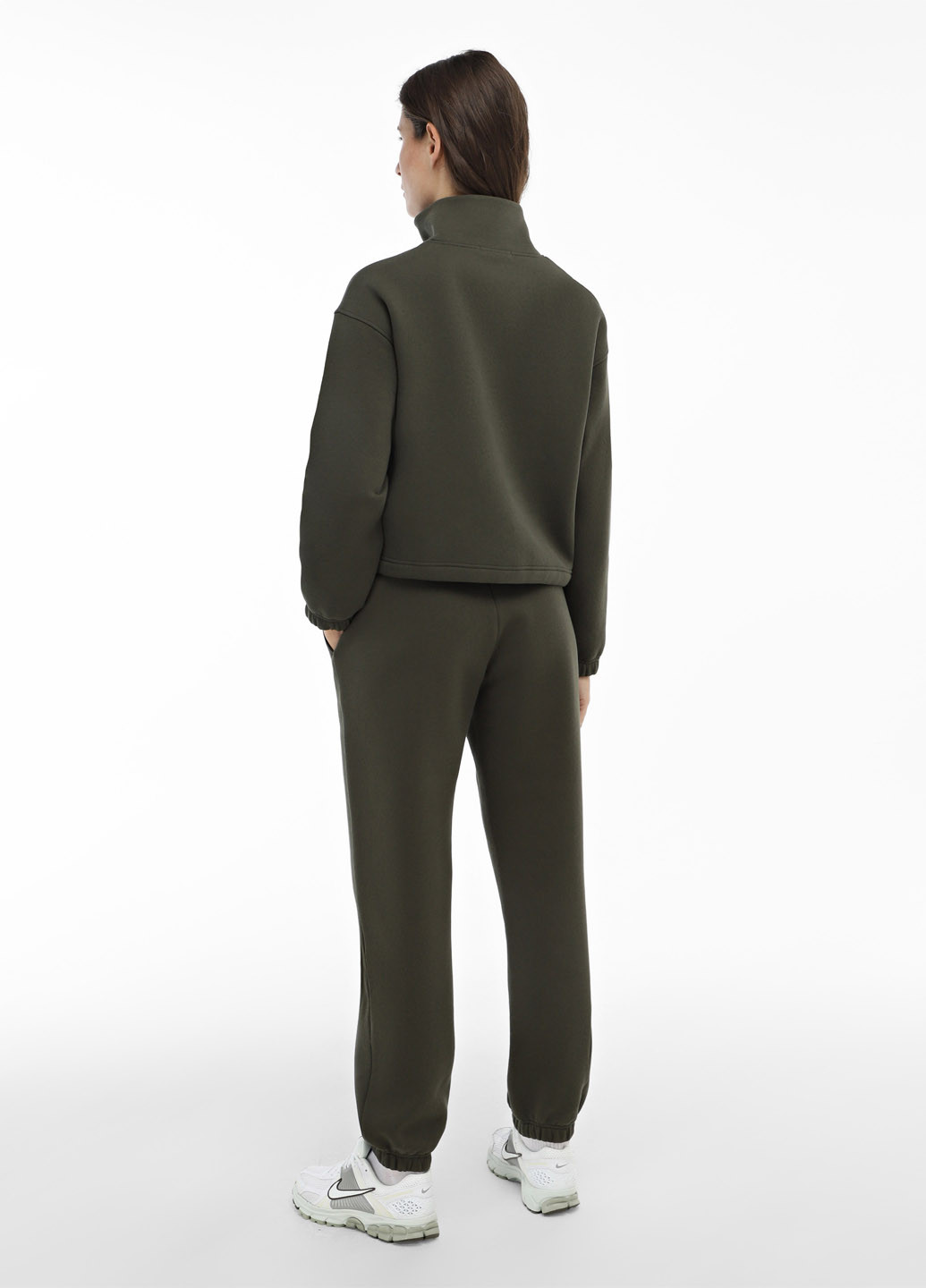 Брюки Promin (369488157)