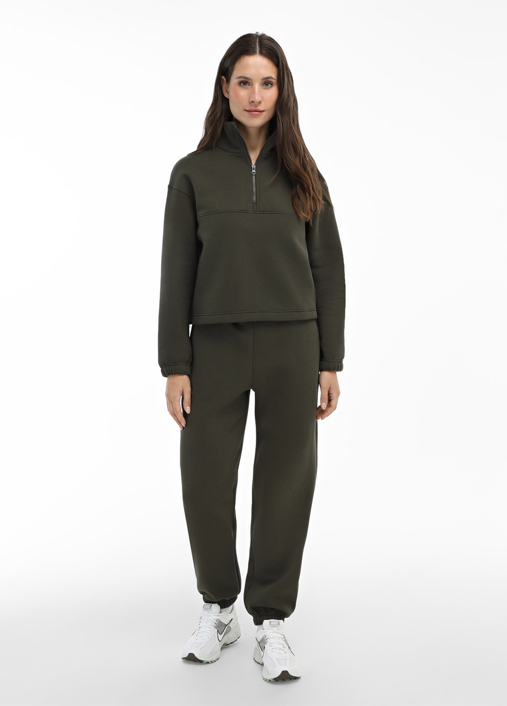 Брюки Promin (369488157)