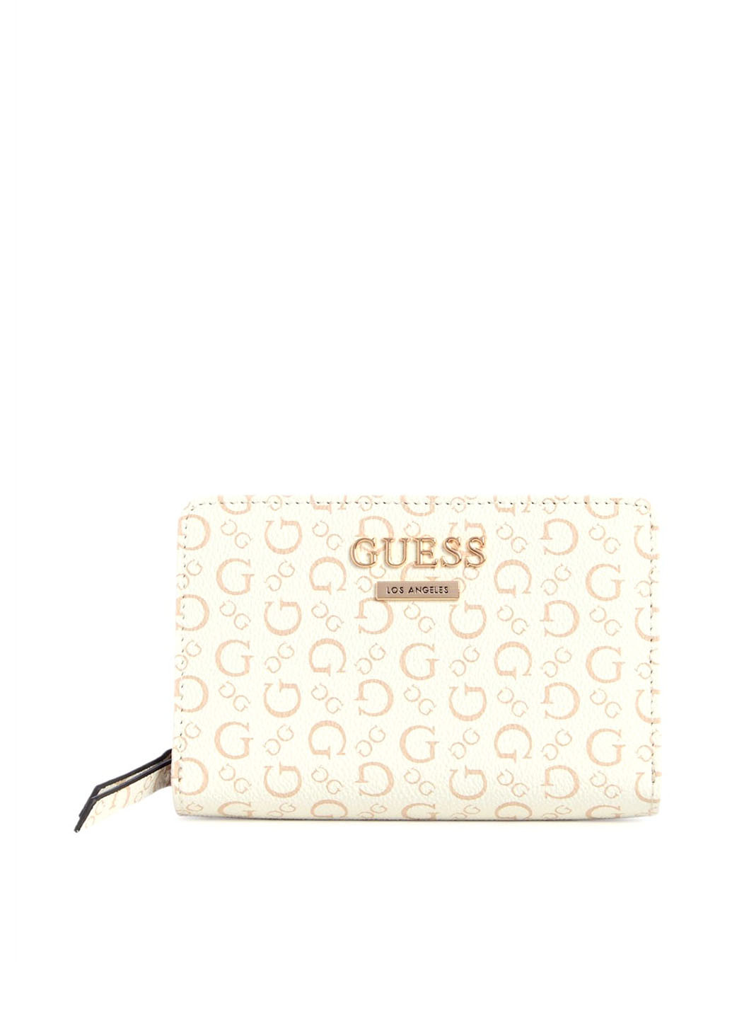 Гаманець Guess (366808758)