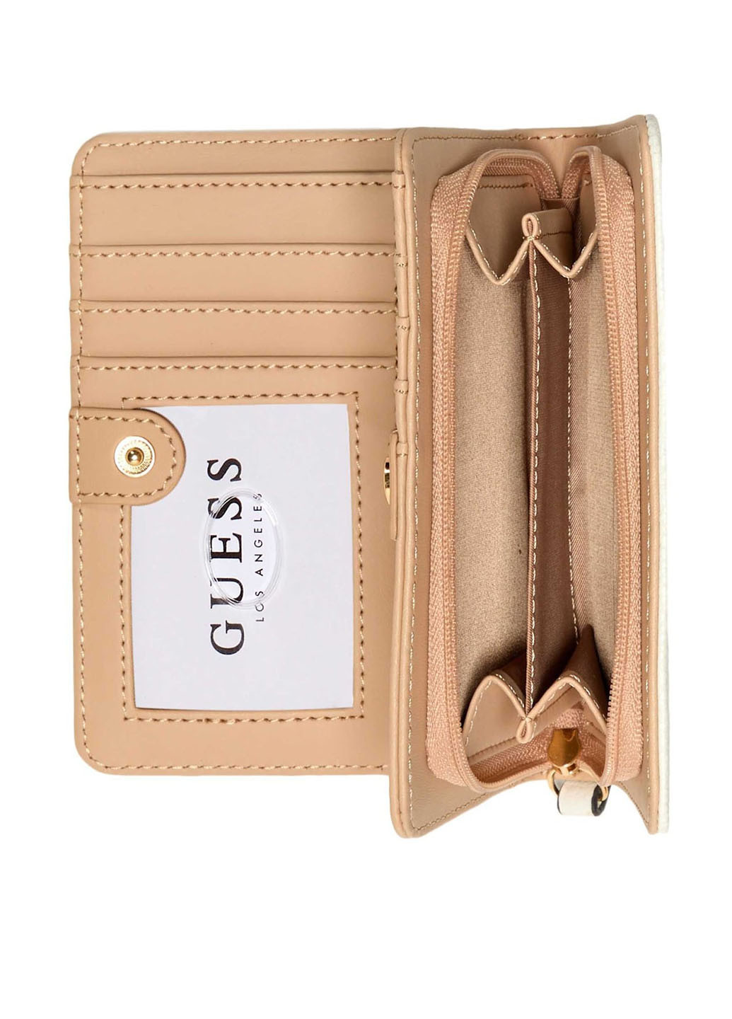 Гаманець Guess (366808758)