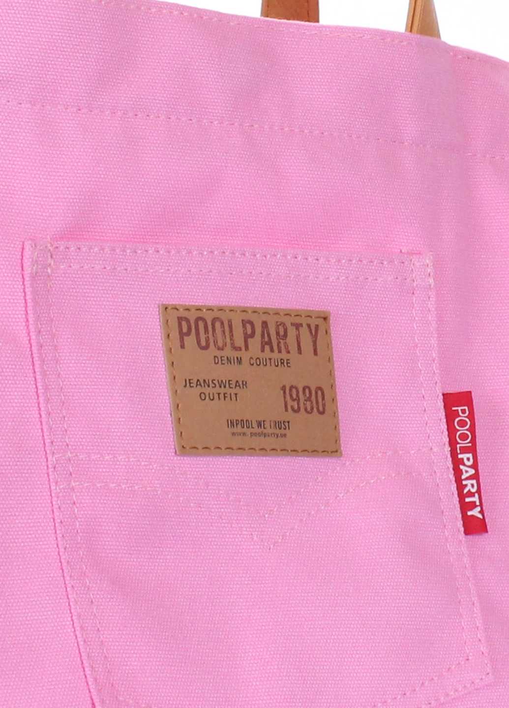 Сумка PoolParty (19535561)