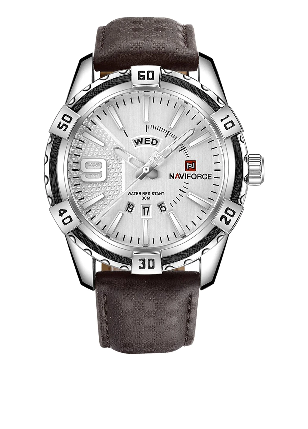 Годинники Naviforce (55074805)
