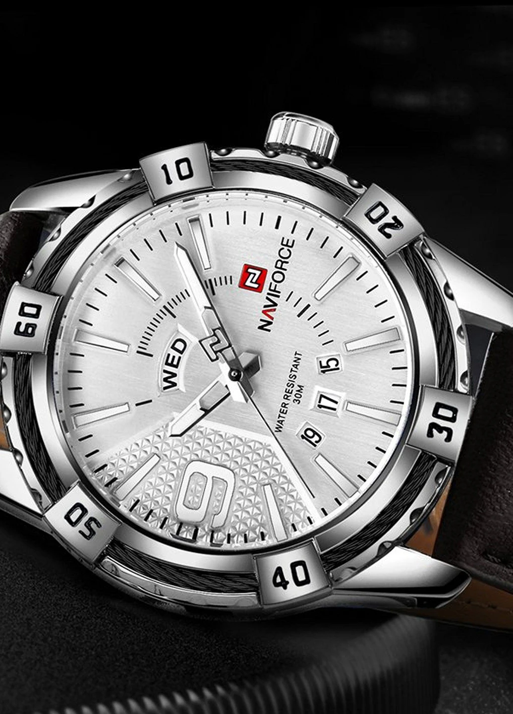 Годинники Naviforce (55074805)