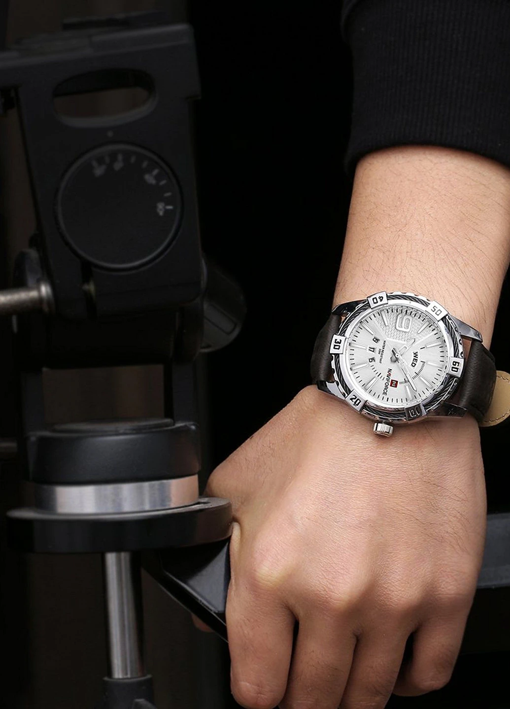 Годинники Naviforce (55074805)