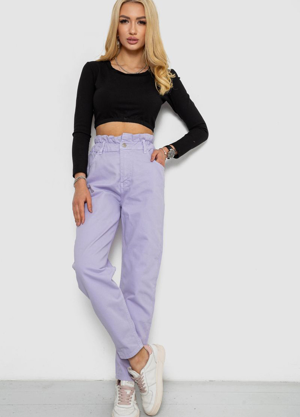 Джинсы Ager - (334594724)