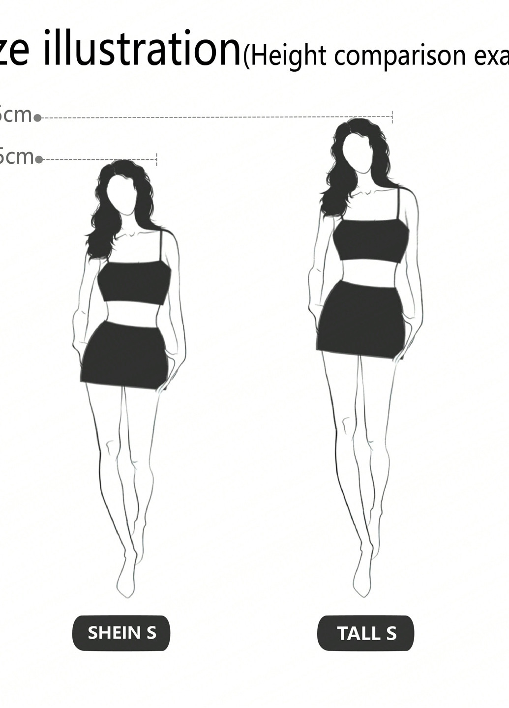 Кремовое кэжуал платье силуэтная, платье-комбинация SHEIN с цветочным принтом