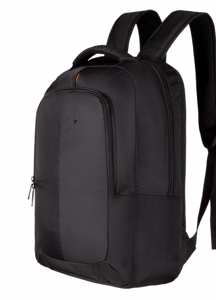 Рюкзак для ноутбука 16" Black (-BPN116BK) 2E (207243080)