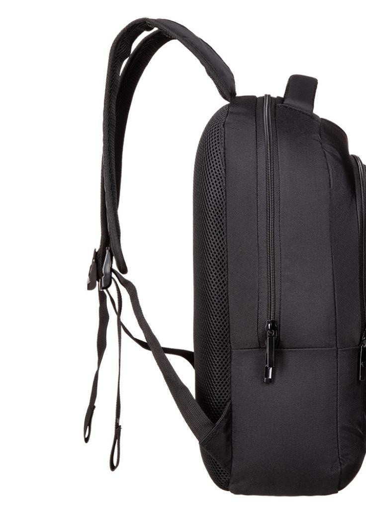 Рюкзак для ноутбука 16 Black (-BPN116BK) 2E (207243080)