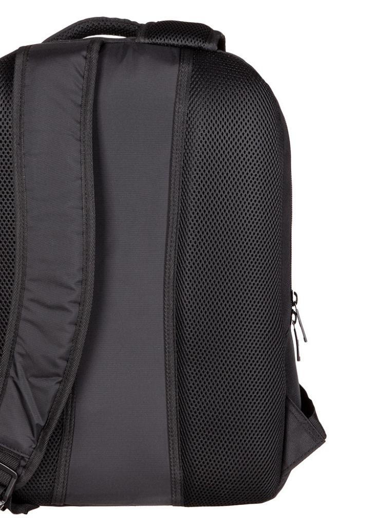 Рюкзак для ноутбука 16 Black (-BPN116BK) 2E (207243080)