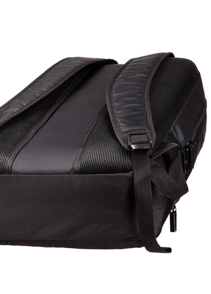 Рюкзак для ноутбука 16" Black (-BPN116BK) 2E (207243080)