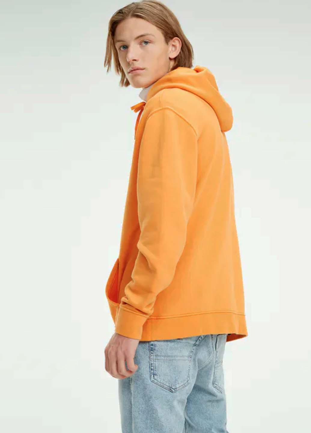 Худи Tommy Jeans (249977039)