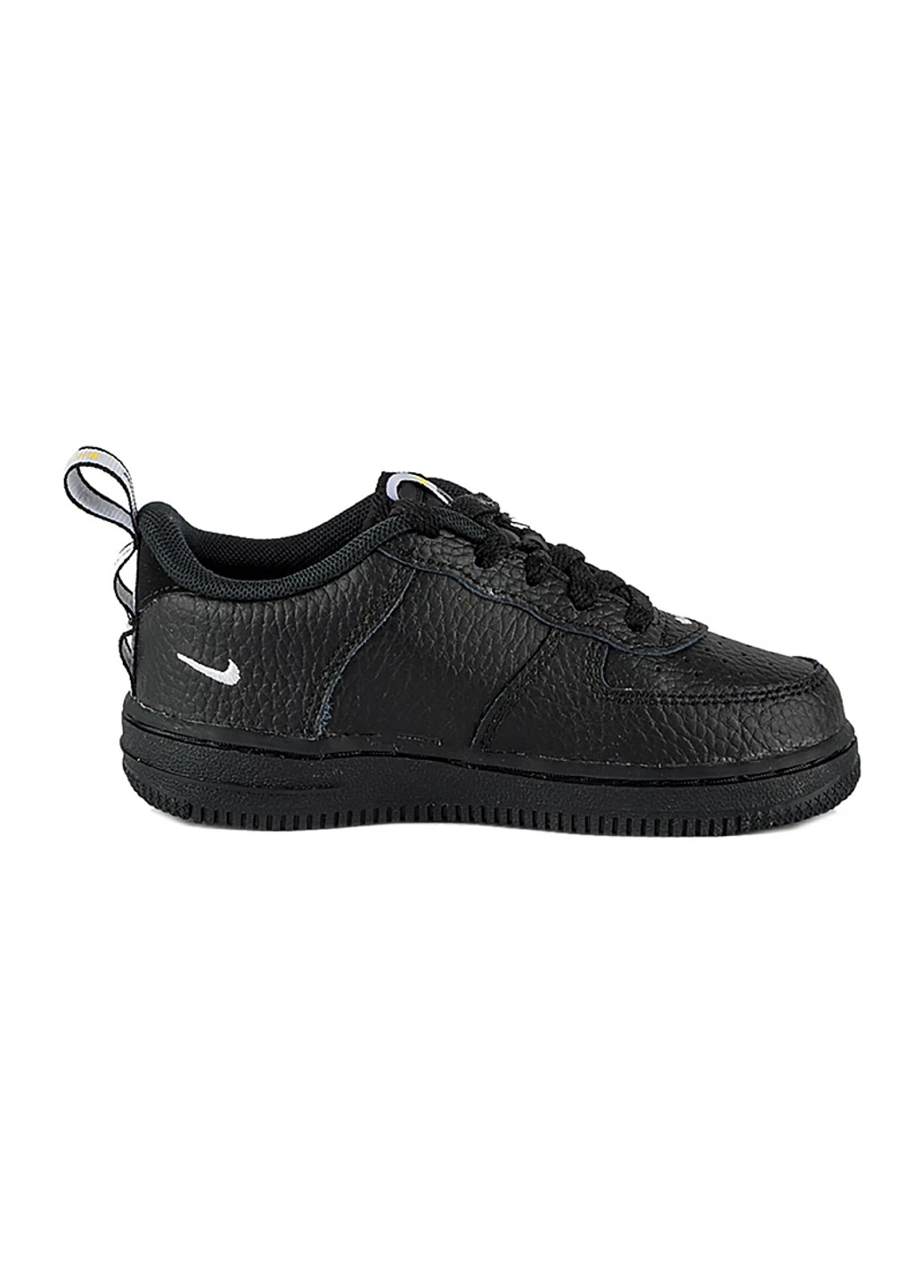 Кросівки FORCE 1 LV8 UTILITY (TD) Nike (254546816)