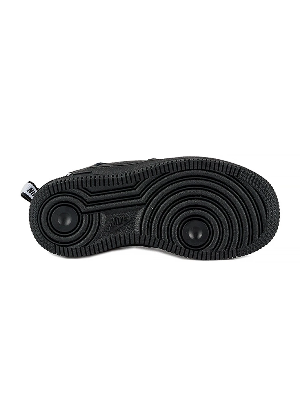 Кросівки FORCE 1 LV8 UTILITY (TD) Nike (254546816)