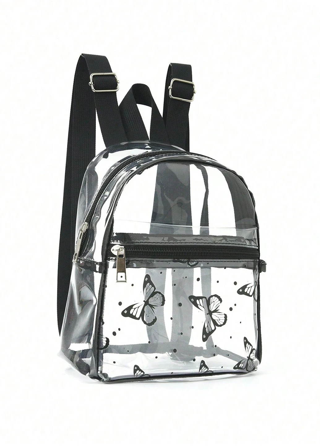 Рюкзак SHEIN (330750180)