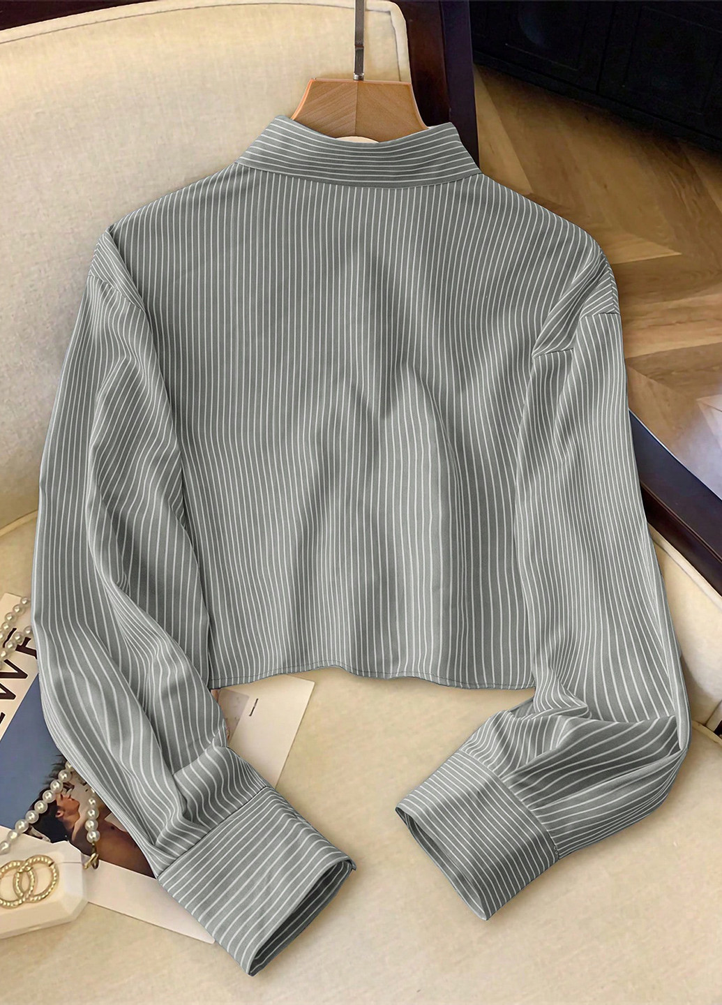 Сорочка SHEIN (366092467)