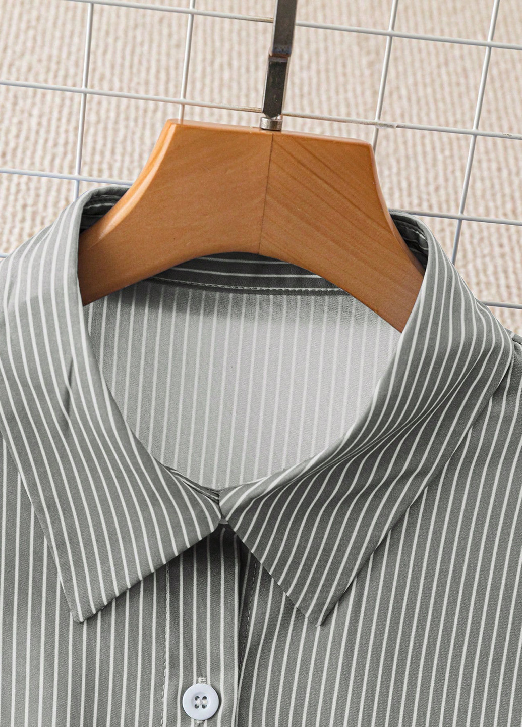 Сорочка SHEIN (366092467)